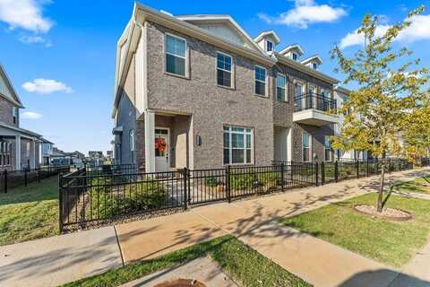 2902 SW Arlington BLVD, Bentonville, AR 72713