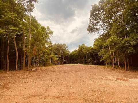 5 Granshire LN, Bella Vista, AR 72714