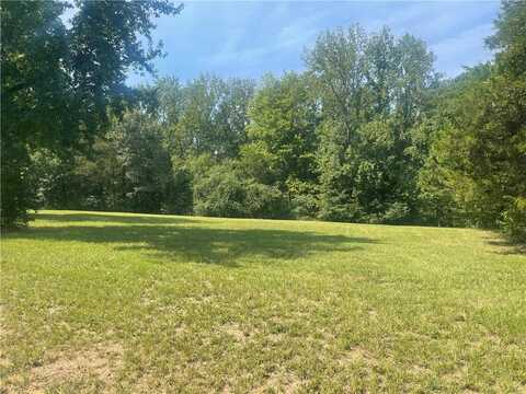 LOT 8 CR 3467, Clarksville, AR 72830