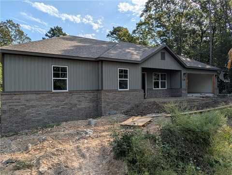 10 Belvoir LN, Bella Vista, AR 72715