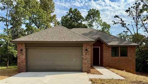 23 Kirkcolm DR, Bella Vista, AR 72714