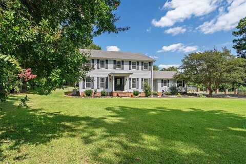 101 Clarendon Drive, Anderson, SC 29621