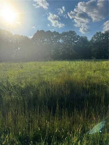 105 Windfield Hill Road, Williamston, SC 29697