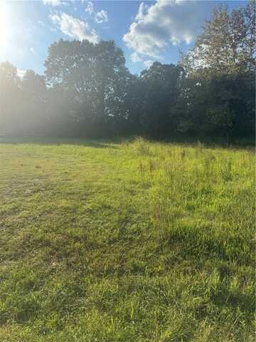 109 Windfield Hill Road, Williamston, SC 29697