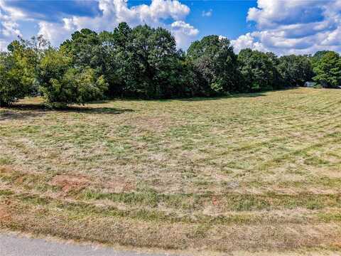 101 Windfield Hill Road, Williamston, SC 29697