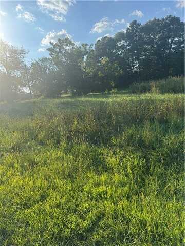 101 Windfield Hill Road, Williamston, SC 29697