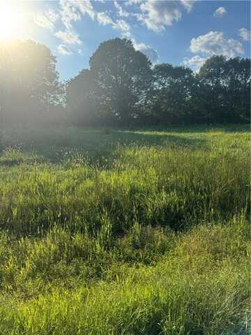103 Windfield Hill Road, Williamston, SC 29697