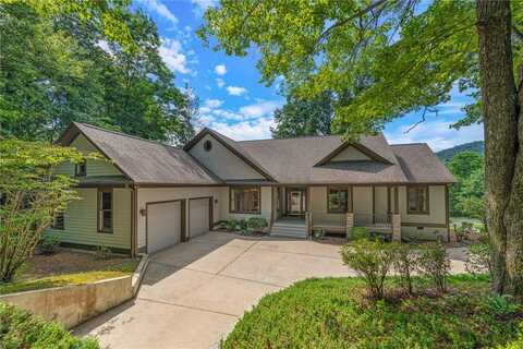 1 Northstar Lane, Landrum, SC 29356