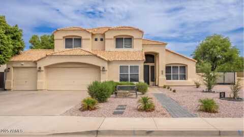 9556 E IDAHO Avenue, Mesa, AZ 85209