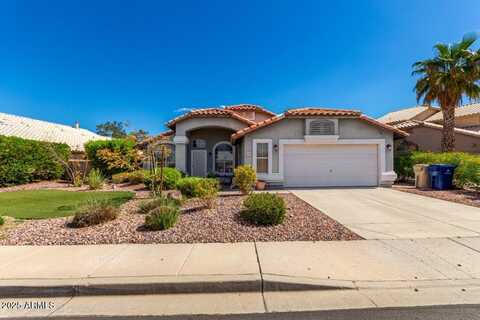 19731 N 55TH Avenue, Glendale, AZ 85308