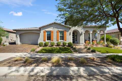 20546 W PASADENA Avenue, Buckeye, AZ 85396