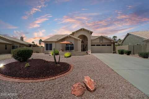 8546 W WESCOTT Drive, Peoria, AZ 85382