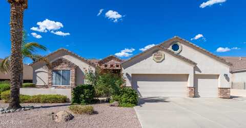 6302 E HERMOSA VISTA Drive, Mesa, AZ 85215