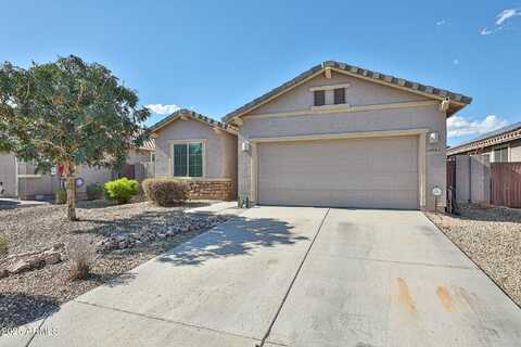 19584 W Solano Drive, Buckeye, AZ 85326