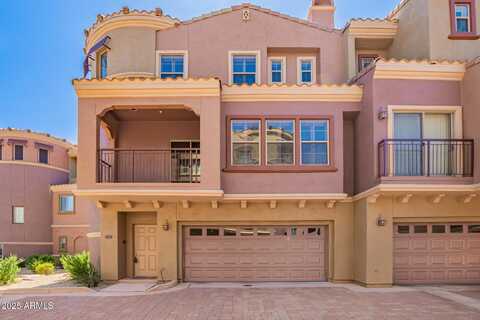3935 E ROUGH RIDER Road, Phoenix, AZ 85050