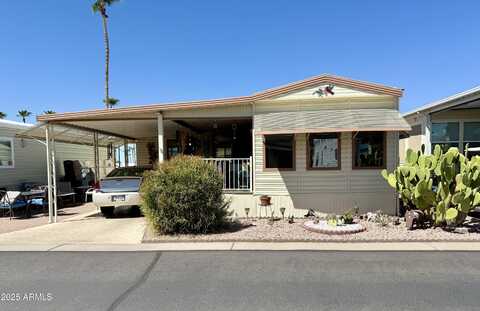 7750 E BROADWAY Road, Mesa, AZ 85208