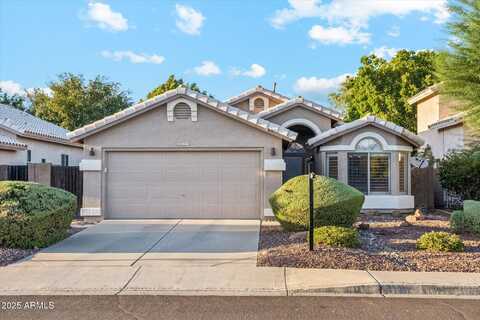 8824 W ADAM Avenue, Peoria, AZ 85382