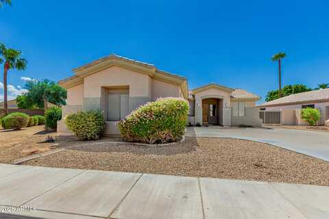 14621 W CATALINA Drive, Goodyear, AZ 85395