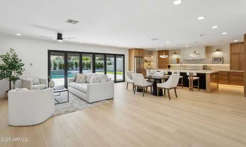 4815 E EVERETT Drive, Scottsdale, AZ 85254