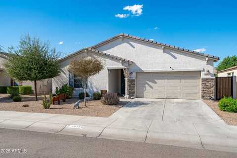 19360 W JACKSON Street, Buckeye, AZ 85326