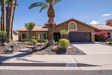 10573 E BELLA VISTA Drive, Scottsdale, AZ 85258