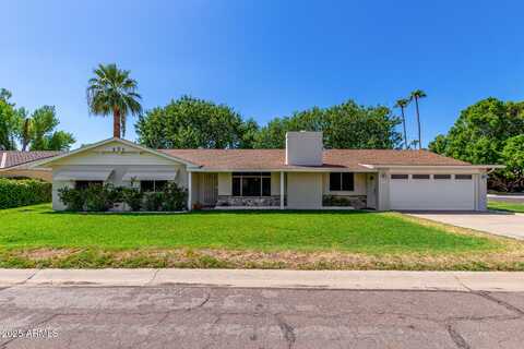 8162 N 1ST Avenue, Phoenix, AZ 85021
