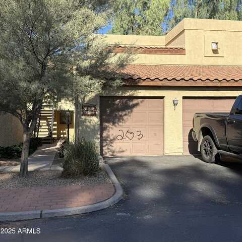 8330 N 21ST Drive, Phoenix, AZ 85021