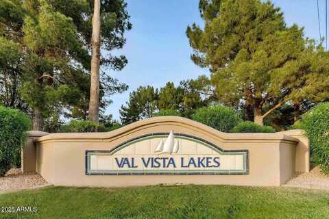 1737 E CORTEZ Drive, Gilbert, AZ 85234