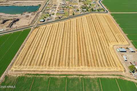 00 S 205 Avenue, Buckeye, AZ 85326