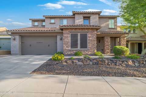 2021 W TALLGRASS Trail, Phoenix, AZ 85085