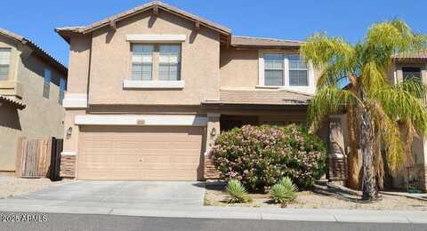 11844 W VIA MONTOYA Court, Sun City, AZ 85373