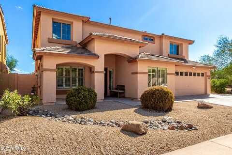 2425 W FLORENTINE Road, Phoenix, AZ 85086