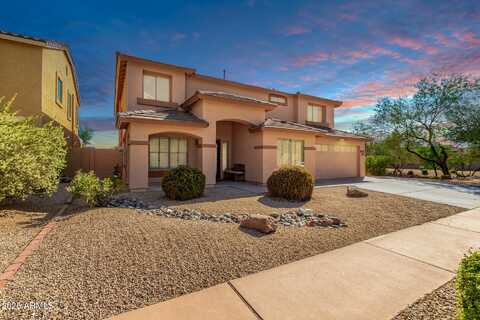2425 W FLORENTINE Road, Phoenix, AZ 85086