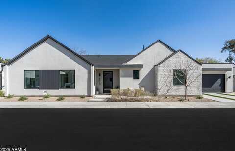 6313 N 10TH Drive, Phoenix, AZ 85013