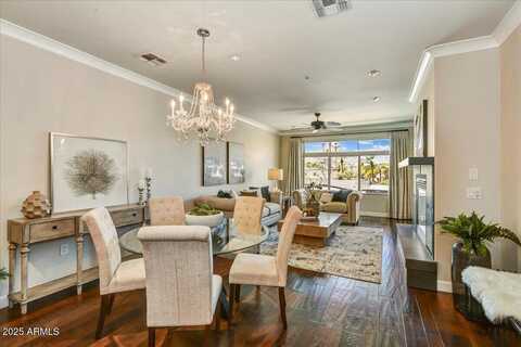 4909 N WOODMERE FAIRWAY --, Scottsdale, AZ 85251