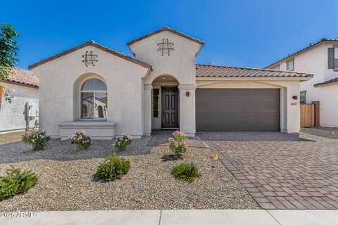 14807 W SOFT WIND Circle, Surprise, AZ 85387