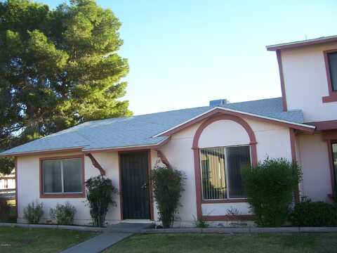 6034 N 30th Avenue, Phoenix, AZ 85017