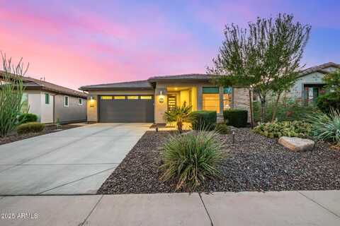 29320 N 132ND Lane, Peoria, AZ 85383