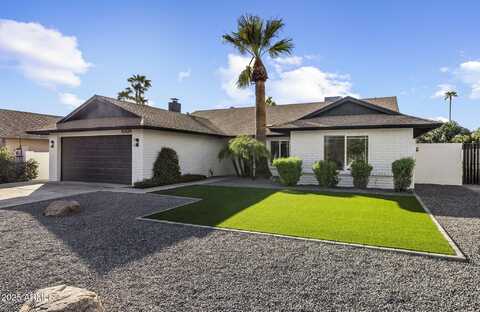 15424 N 52ND Place, Scottsdale, AZ 85254
