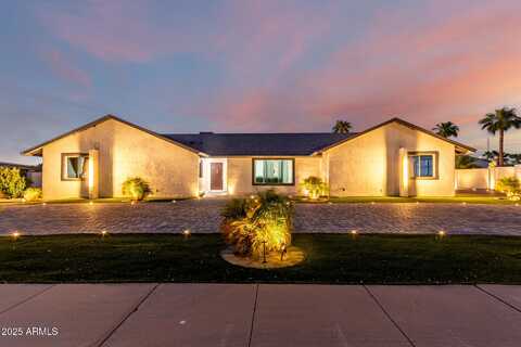 5922 W MICHELLE Drive, Glendale, AZ 85308