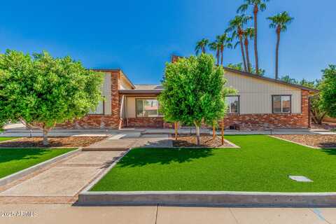 419 E Ingram Street, Mesa, AZ 85203