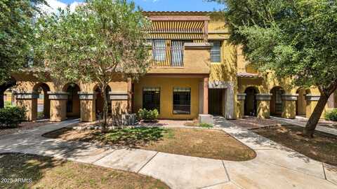 1702 E BELL Road, Phoenix, AZ 85022