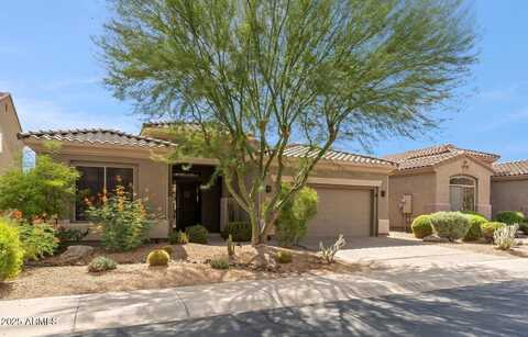 34030 N 43RD Street, Cave Creek, AZ 85331