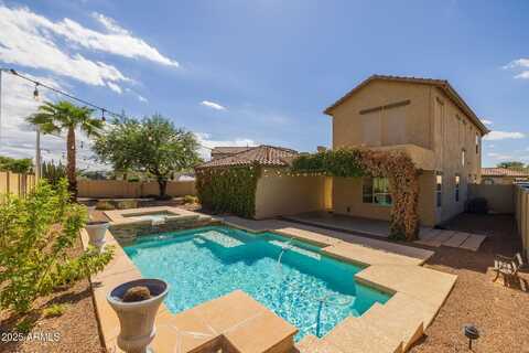 7762 E BOSTON Street, Mesa, AZ 85207