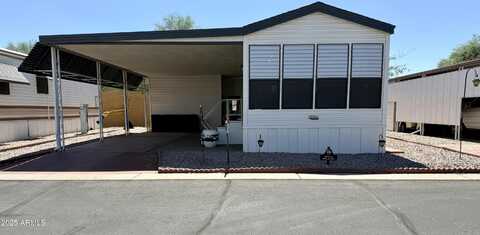 7750 E BROADWAY Road, Mesa, AZ 85208
