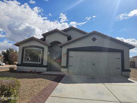 2311 skyview Drive, Sierra Vista, AZ 85635
