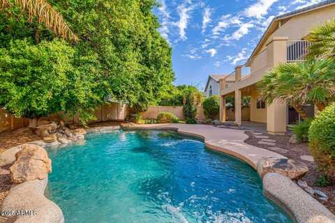 8014 W Harmony Lane, Peoria, AZ 85382