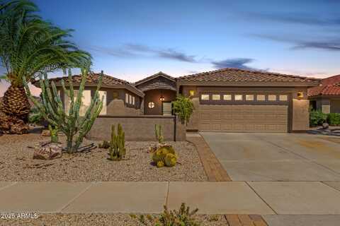 108 S LOS CIELOS Lane, Casa Grande, AZ 85194