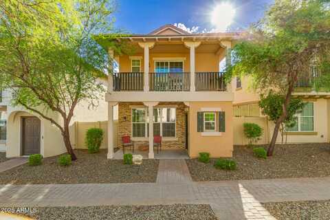 29021 N 125TH Drive, Peoria, AZ 85383