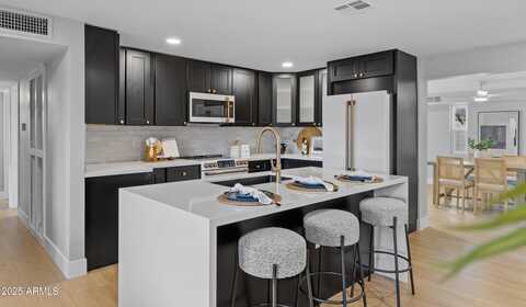 3468 E VOLTAIRE Drive, Phoenix, AZ 85032